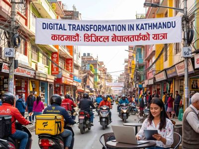 Digital-KTM