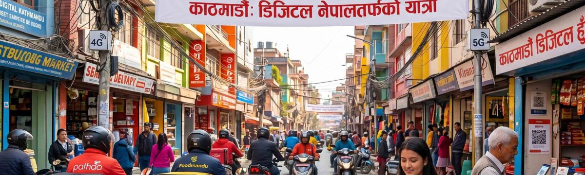 Digital-KTM