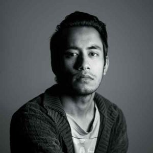 Punit-Piya