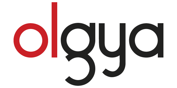 olgya-logo